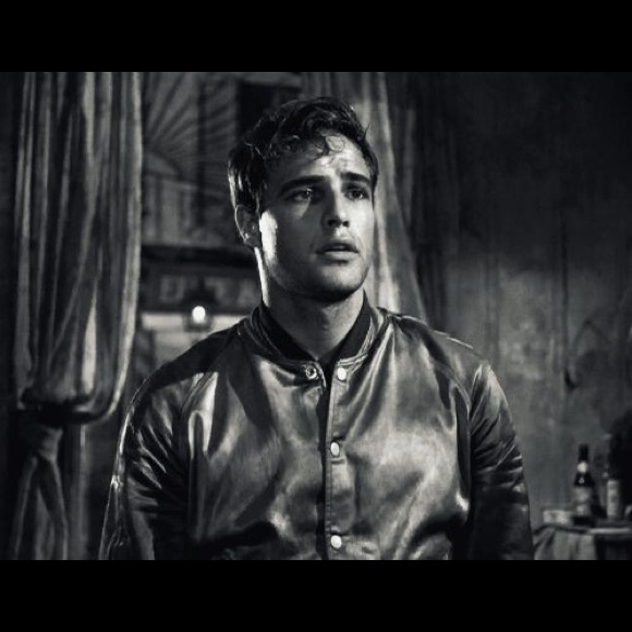 frankiedean57